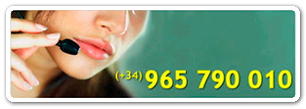 contact rent car club punta arabi
